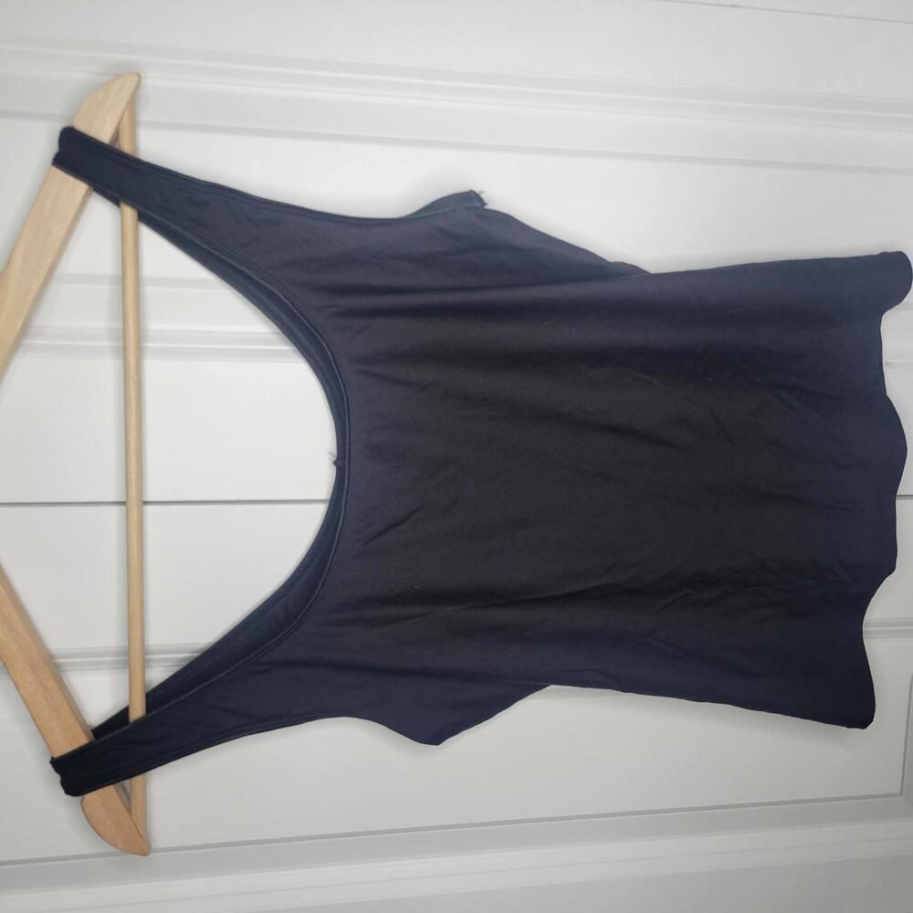 Olga Tank Top size M